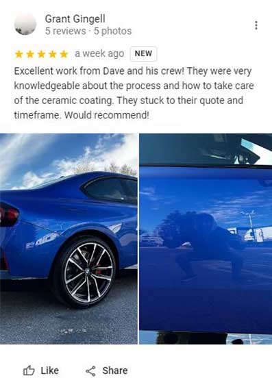 Review 2