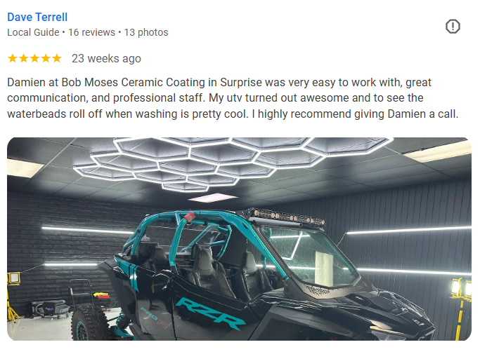 Review 2