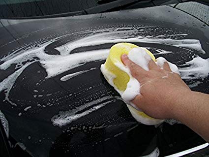 How Long Does Ceramic Coating Last in Arizona? – Bob Moses Ceramic Coating